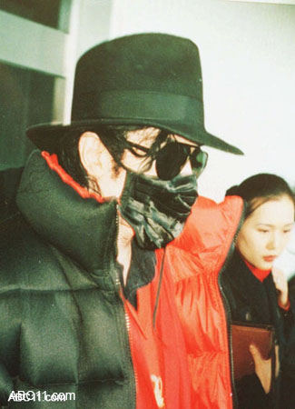 michael_jackson_memorial095