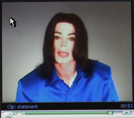 michael_jackson_memorial098