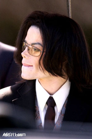 michael_jackson_memorial099