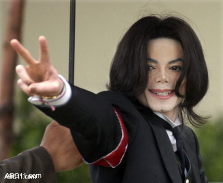 michael_jackson_memorial100