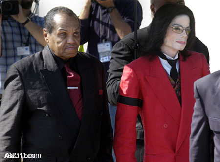 michael_jackson_memorial101