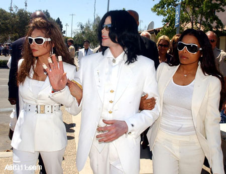 michael_jackson_memorial102