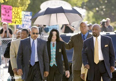michael_jackson_memorial103