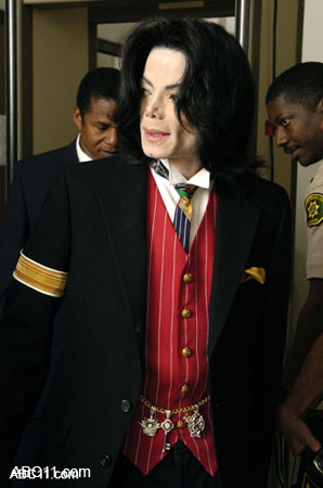 michael_jackson_memorial104