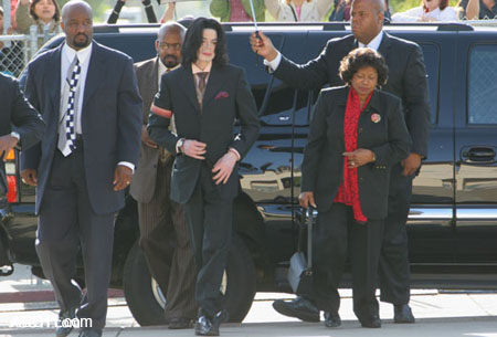 michael_jackson_memorial106