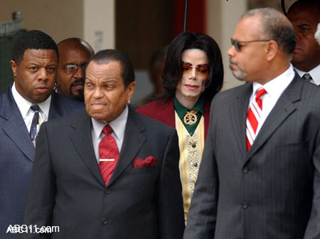 michael_jackson_memorial107