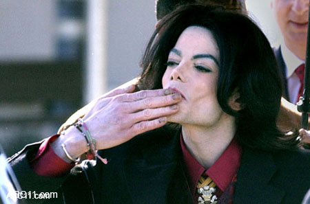 michael_jackson_memorial109