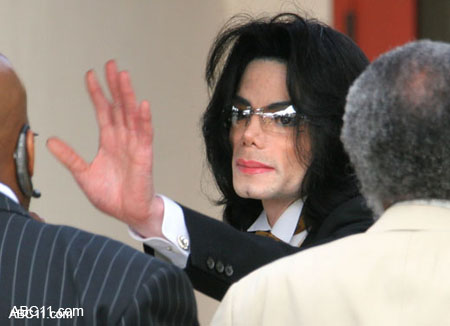 michael_jackson_memorial110