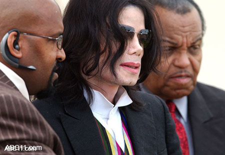 michael_jackson_memorial111