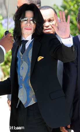 michael_jackson_memorial112