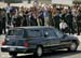 michael_jackson_memorial003