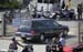 michael_jackson_memorial004