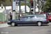 michael_jackson_memorial006