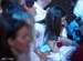 michael_jackson_memorial009