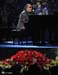 michael_jackson_memorial013