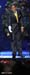 michael_jackson_memorial015