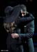 michael_jackson_memorial016