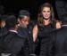 michael_jackson_memorial017