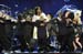 michael_jackson_memorial019