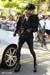 michael_jackson_memorial020