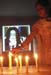 michael_jackson_memorial023