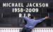 michael_jackson_memorial025