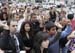 michael_jackson_memorial026