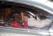michael_jackson_memorial027