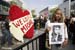 michael_jackson_memorial030