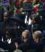 michael_jackson_memorial036