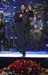 michael_jackson_memorial040