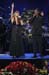 michael_jackson_memorial041