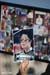 michael_jackson_memorial043