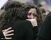 michael_jackson_memorial048