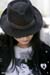 michael_jackson_memorial052