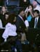 michael_jackson_memorial058