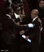 michael_jackson_memorial061
