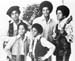 michael_jackson_memorial066