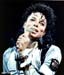 michael_jackson_memorial073
