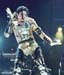 michael_jackson_memorial076