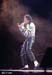 michael_jackson_memorial077