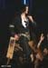 michael_jackson_memorial078