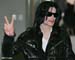 michael_jackson_memorial079