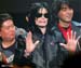 michael_jackson_memorial080
