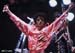 michael_jackson_memorial082