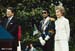 michael_jackson_memorial083