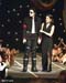 michael_jackson_memorial084