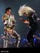 michael_jackson_memorial086