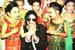 michael_jackson_memorial087