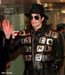 michael_jackson_memorial088
